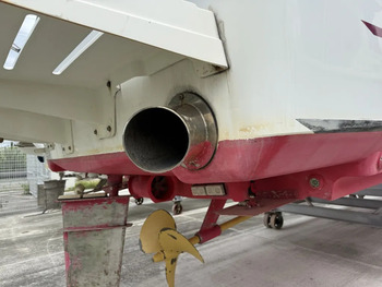 thumb_094246-yanmar-ex38