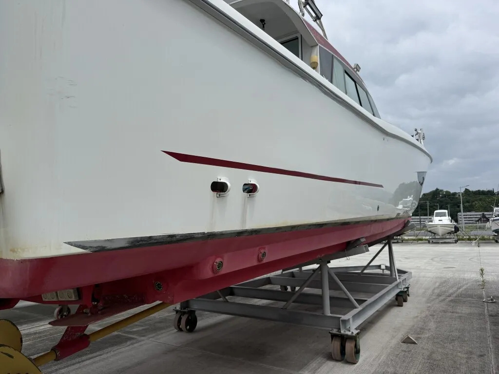 banner_094246-yanmar-ex38