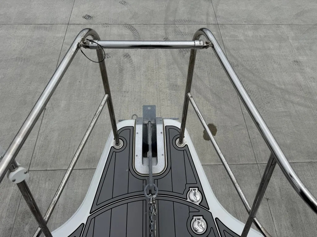 banner_094246-yanmar-ex38