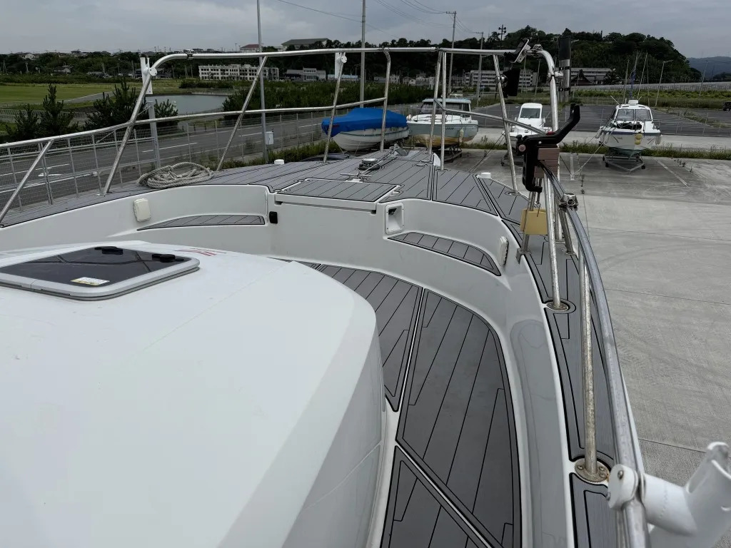 banner_094246-yanmar-ex38