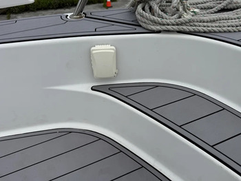 thumb_094246-yanmar-ex38