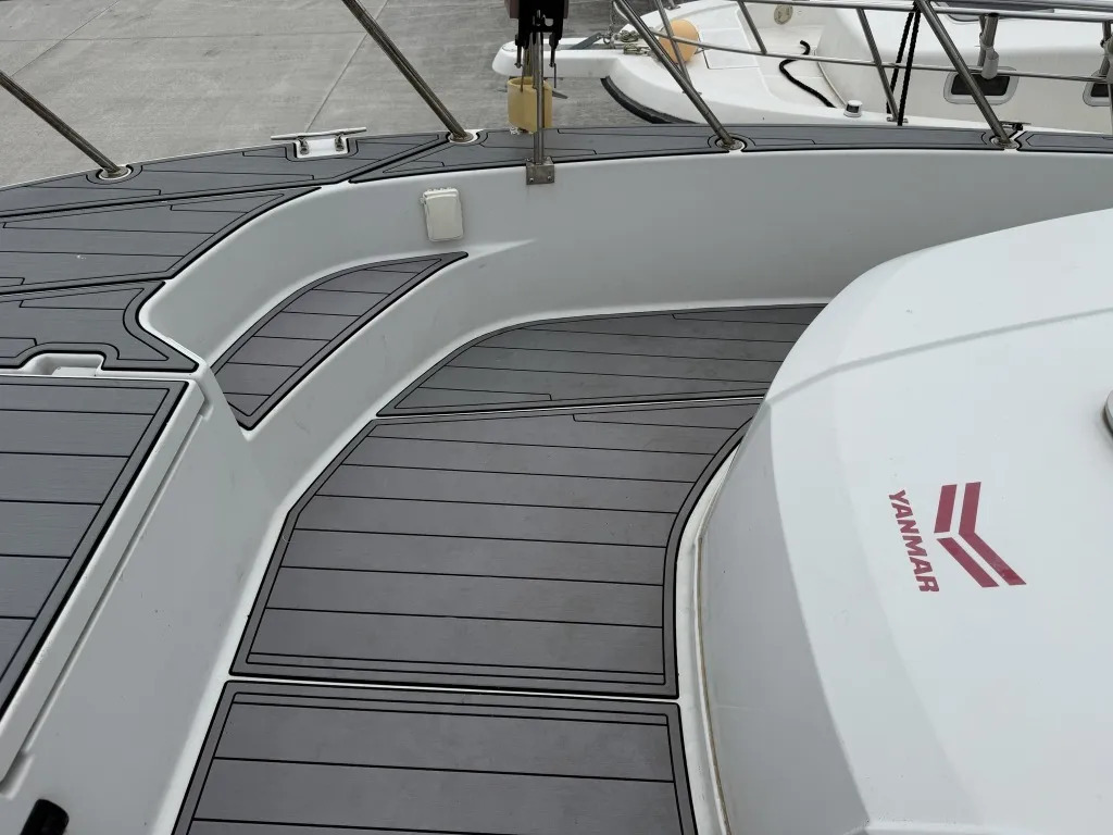 banner_094246-yanmar-ex38