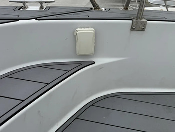thumb_094246-yanmar-ex38