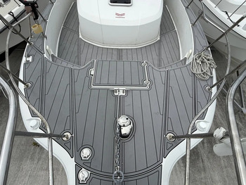 thumb_094246-yanmar-ex38