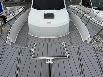 thumb_094246-yanmar-ex38