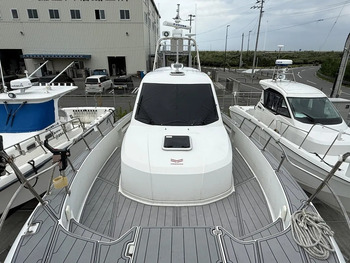 thumb_094246-yanmar-ex38