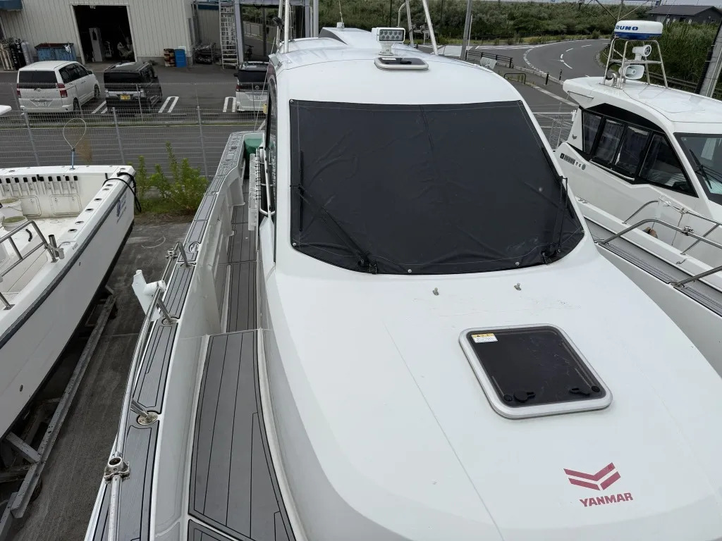 banner_094246-yanmar-ex38