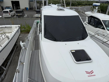 thumb_094246-yanmar-ex38