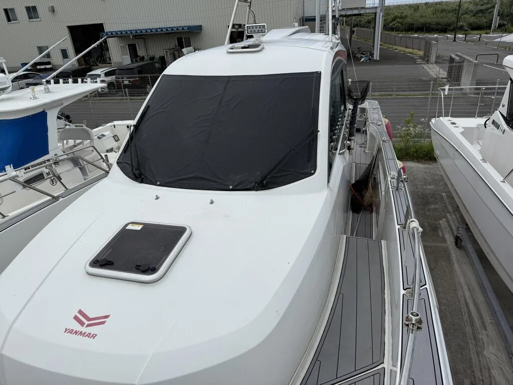 banner_094246-yanmar-ex38