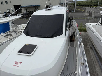 thumb_094246-yanmar-ex38