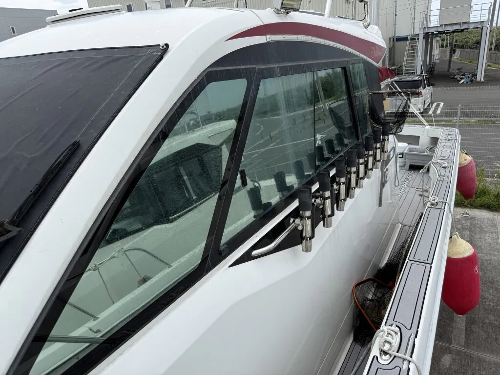 banner_094246-yanmar-ex38