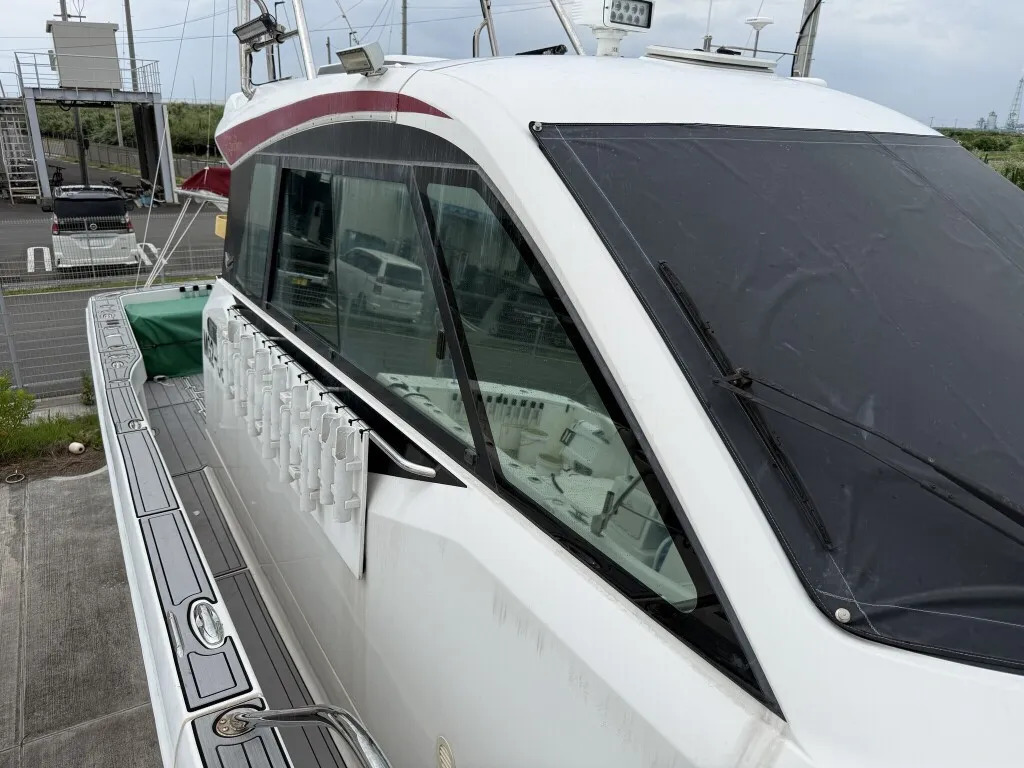 banner_094246-yanmar-ex38