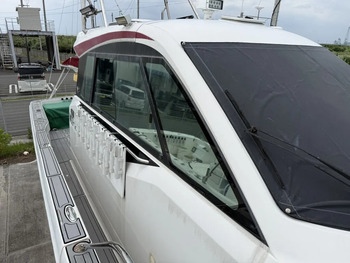 thumb_094246-yanmar-ex38
