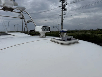 thumb_094246-yanmar-ex38
