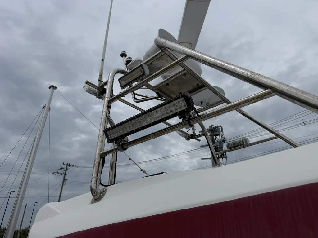banner_094246-yanmar-ex38