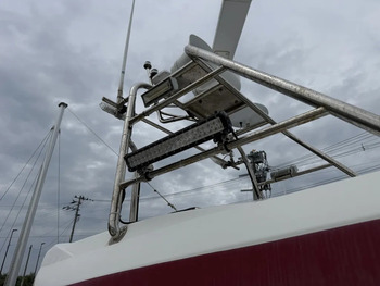 thumb_094246-yanmar-ex38