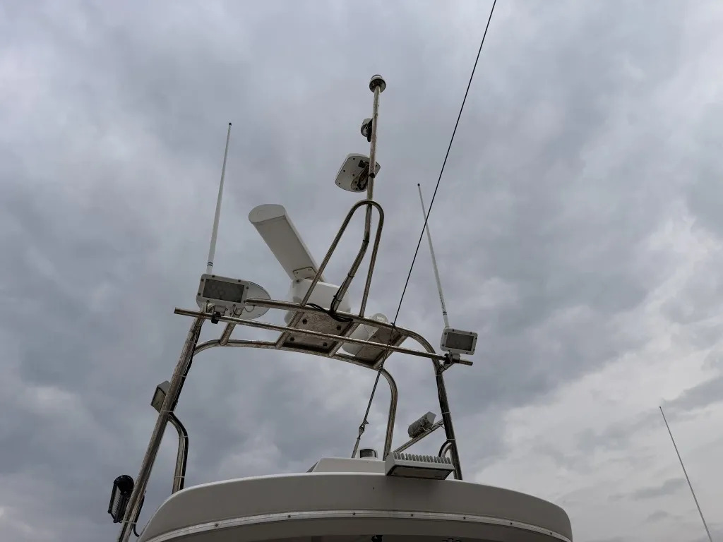 banner_094246-yanmar-ex38