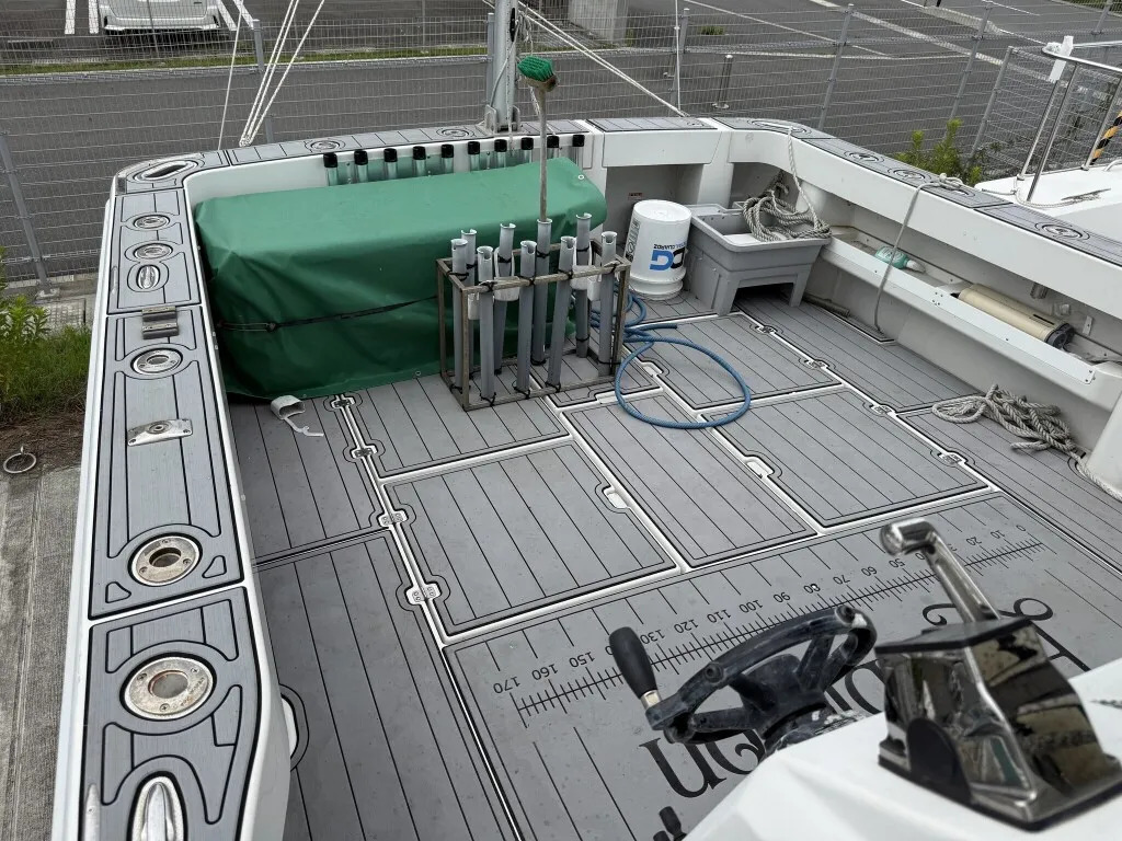 banner_094246-yanmar-ex38