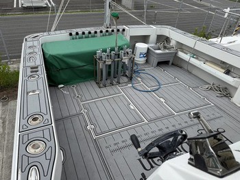 thumb_094246-yanmar-ex38