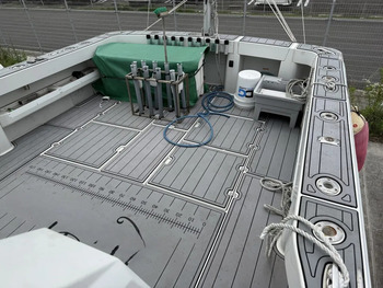 thumb_094246-yanmar-ex38