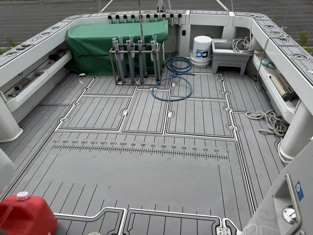 banner_094246-yanmar-ex38
