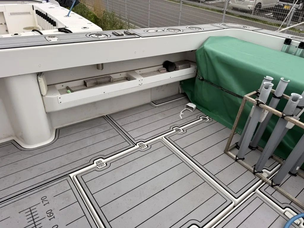 banner_094246-yanmar-ex38