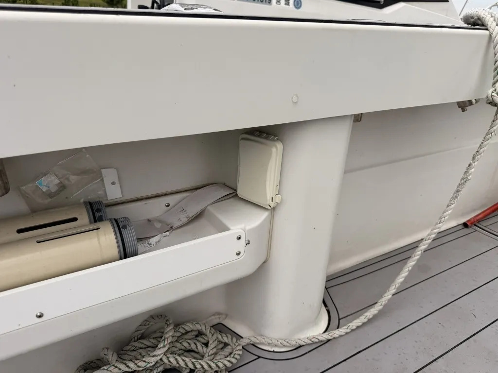 banner_094246-yanmar-ex38