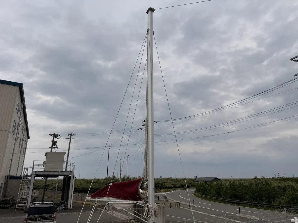 banner_094246-yanmar-ex38