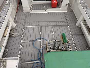 thumb_094246-yanmar-ex38