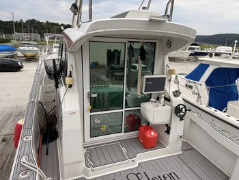 thumb_094246-yanmar-ex38