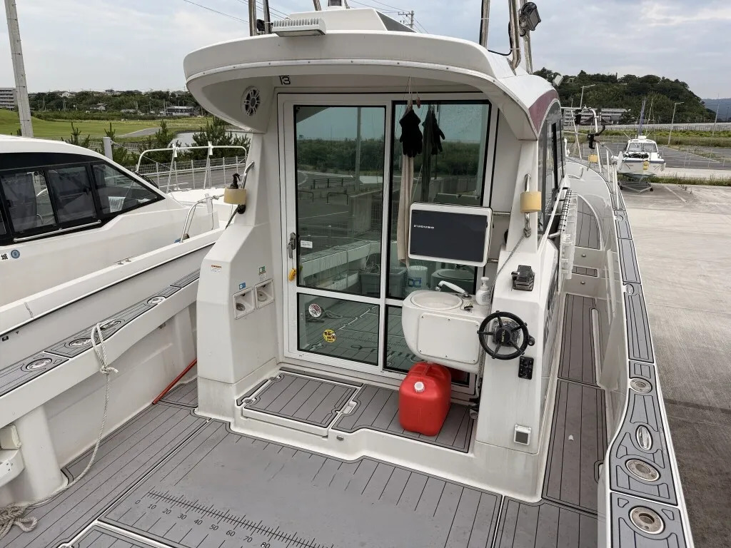 banner_094246-yanmar-ex38