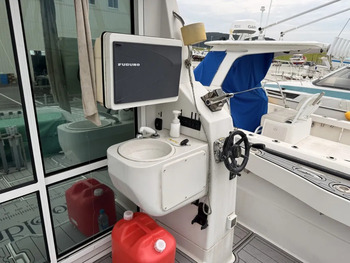 thumb_094246-yanmar-ex38