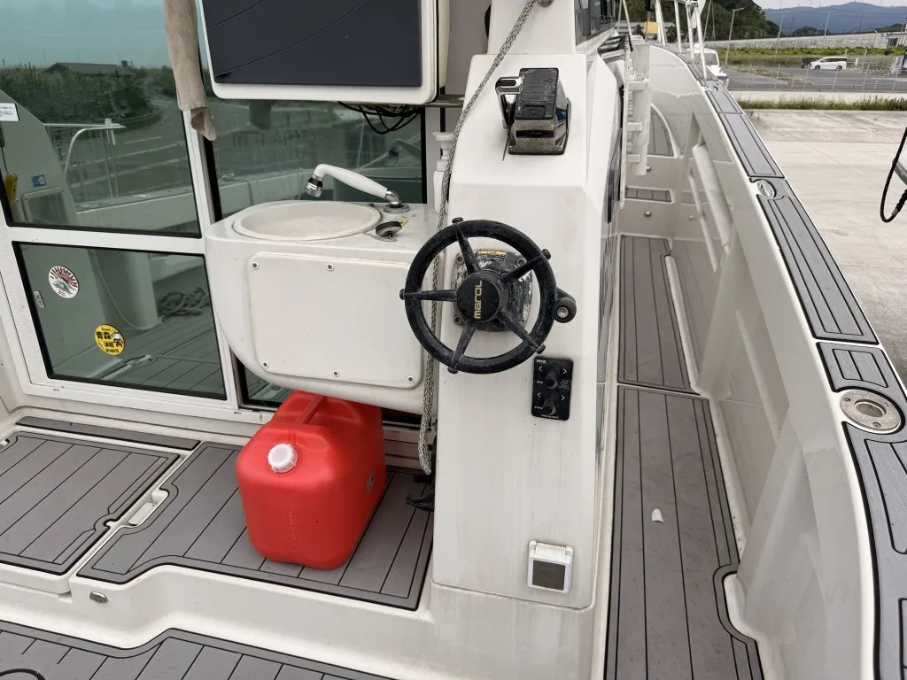banner_094246-yanmar-ex38