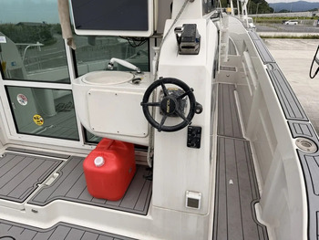 thumb_094246-yanmar-ex38