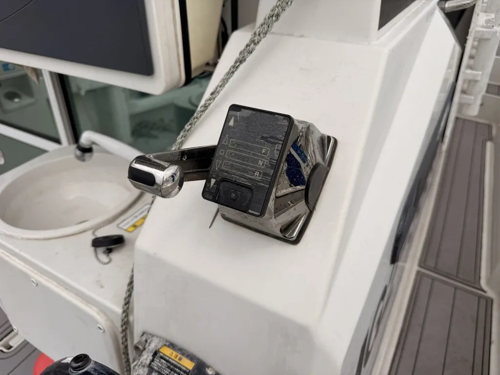 banner_094246-yanmar-ex38