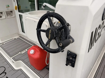 thumb_094246-yanmar-ex38