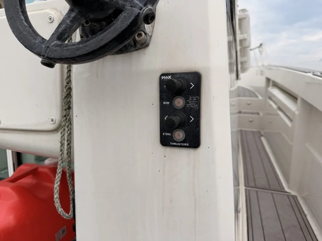 banner_094246-yanmar-ex38
