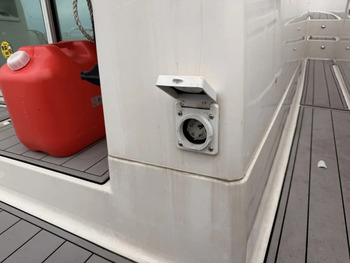 thumb_094246-yanmar-ex38