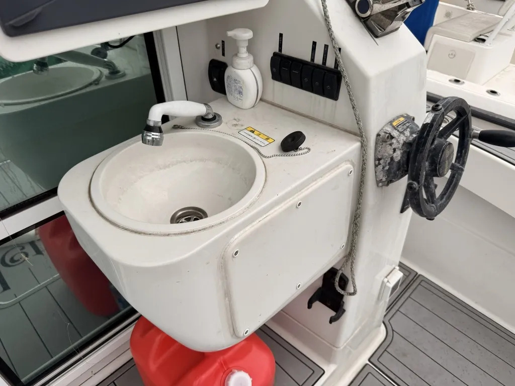 banner_094246-yanmar-ex38