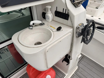 thumb_094246-yanmar-ex38