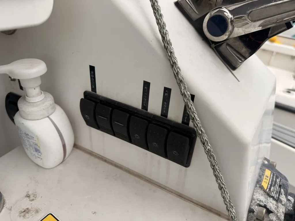 banner_094246-yanmar-ex38