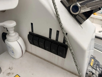 thumb_094246-yanmar-ex38