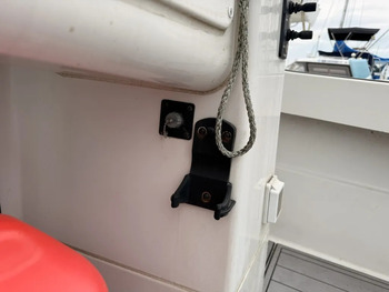 thumb_094246-yanmar-ex38
