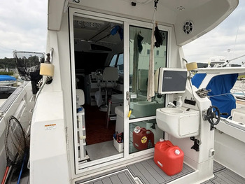 thumb_094246-yanmar-ex38