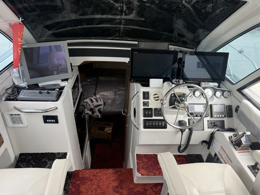 banner_094246-yanmar-ex38