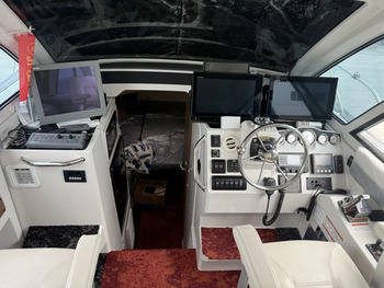 thumb_094246-yanmar-ex38