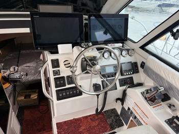 thumb_094246-yanmar-ex38