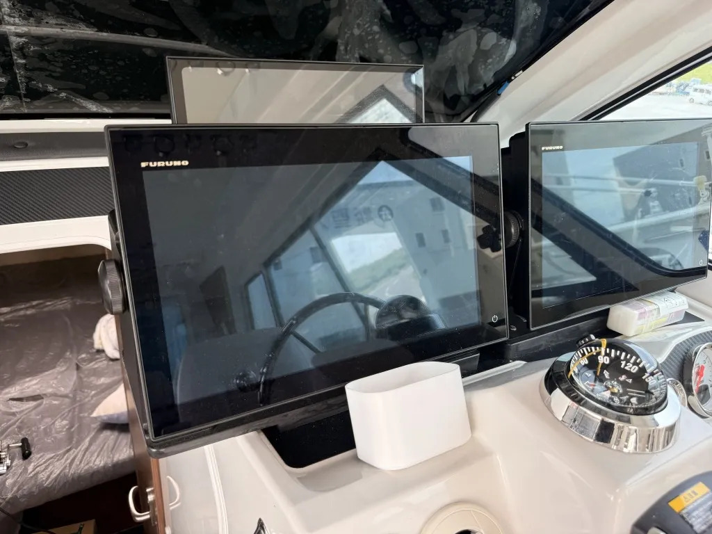 banner_094246-yanmar-ex38