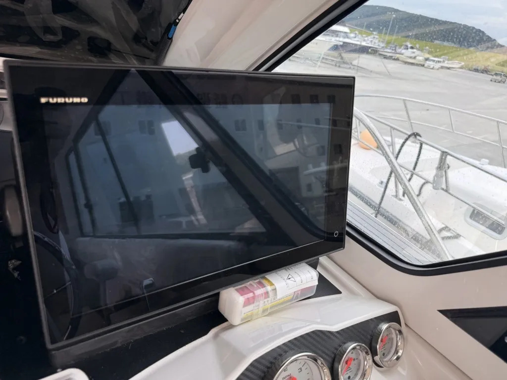banner_094246-yanmar-ex38