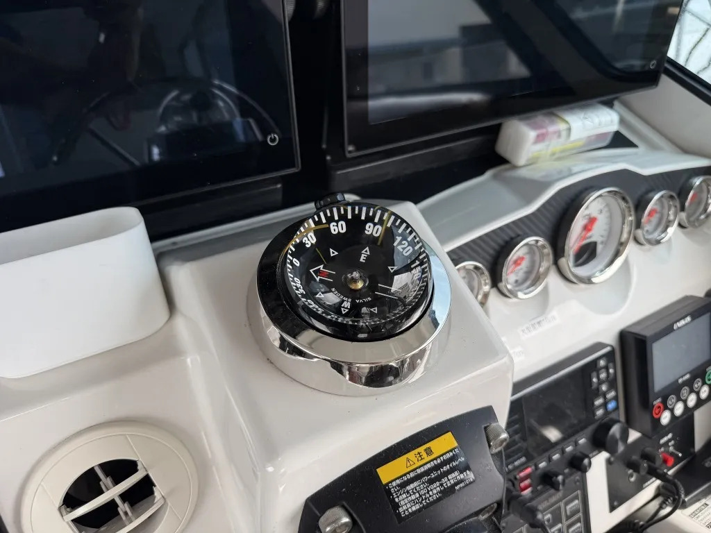 banner_094246-yanmar-ex38